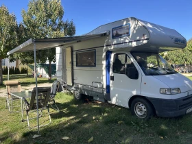  Fiat Fiat ducato  | Mobile.bg    3