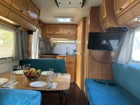  Fiat Fiat ducato  | Mobile.bg    11