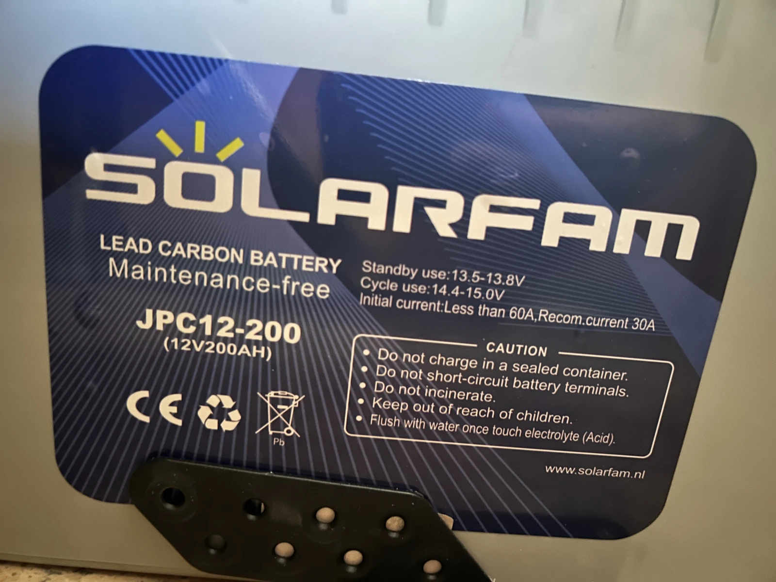 Кемпер Fiat Fiat ducato  - изображение 6