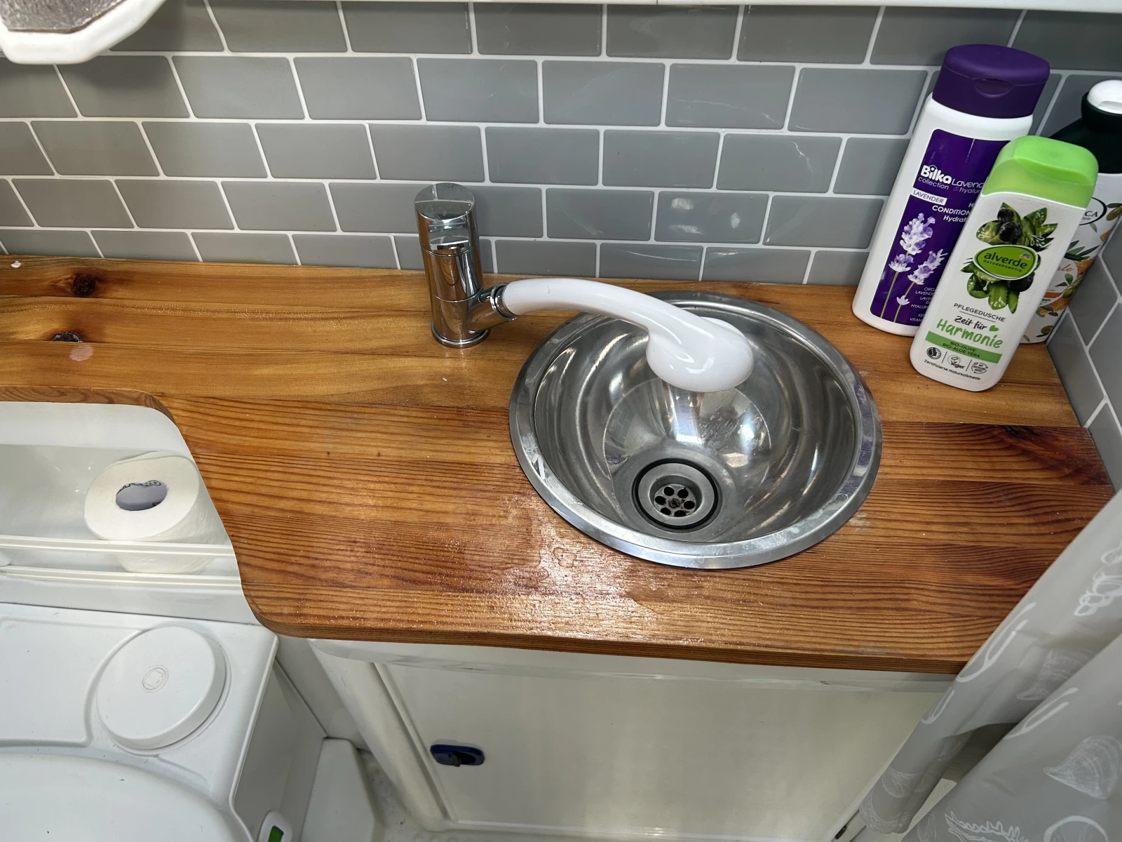  Fiat Fiat ducato  | Mobile.bg   13