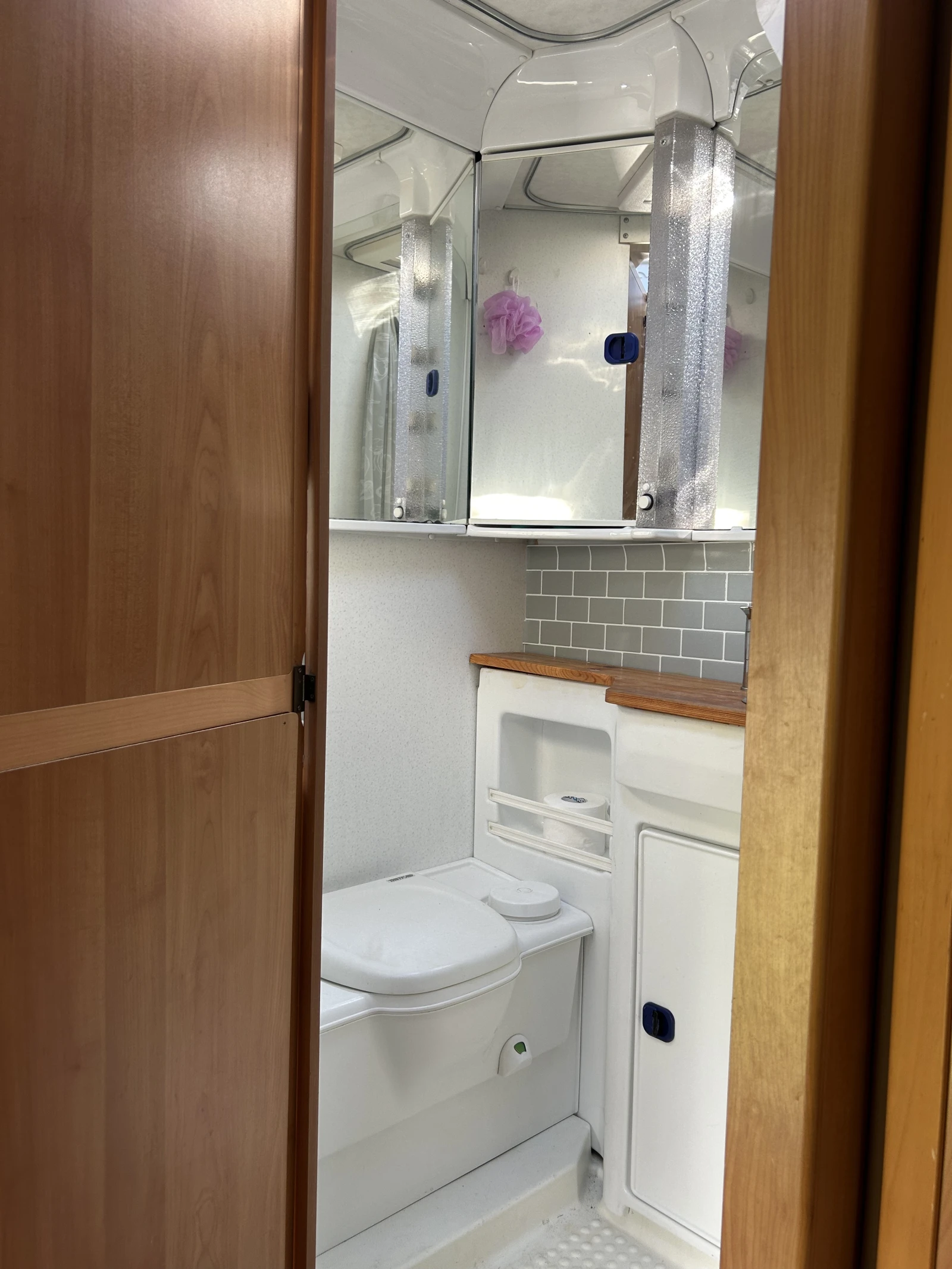  Fiat Fiat ducato  | Mobile.bg   12