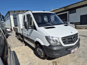  VAN HOOL MULTI CHASSIS | Mobile.bg    15