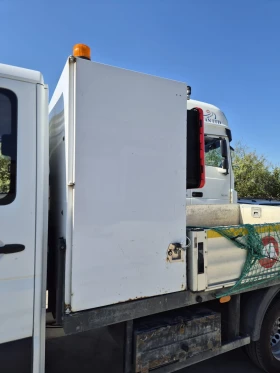  VAN HOOL MULTI CHASSIS | Mobile.bg    13