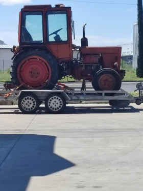 �� ��������� | Mobile.bg � ����� ������ 4