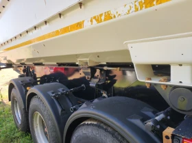 ����������� Koegel | Mobile.bg � ����� ������ 9