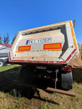 ����������� Koegel | Mobile.bg � ����� ������ 7