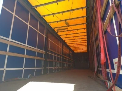  Krone      | Mobile.bg   3