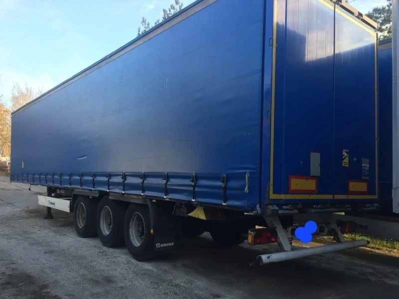  Krone      | Mobile.bg   1