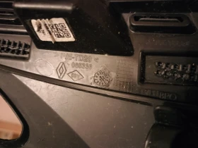 Предна броня за Renault Clio 5, снимка 10