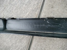 Предна броня за Renault Clio 5, снимка 9