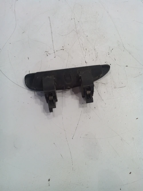 Задна дясна външна дръжка за Рено Еспейс