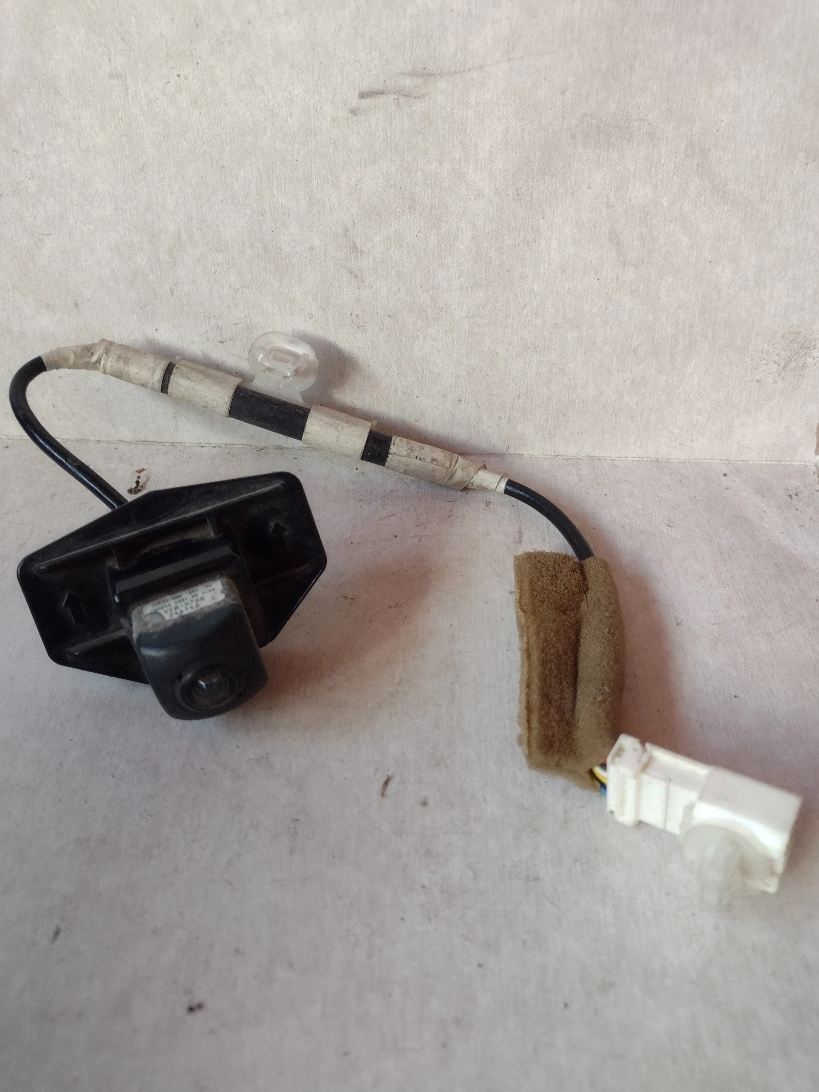 39530-SWA-E01-M1    HONDA CR-V III   39530SWAE01M1  | Mobile.bg   2