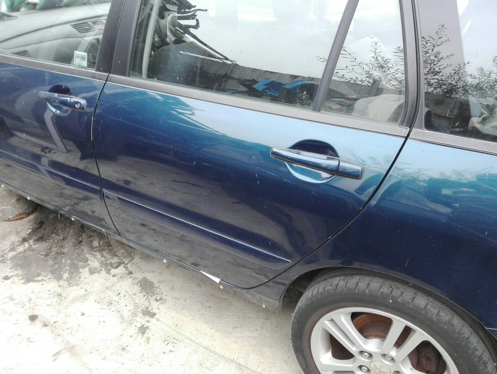 ����� ����� ���� �������� ������  | Mobile.bg � ����������� 1