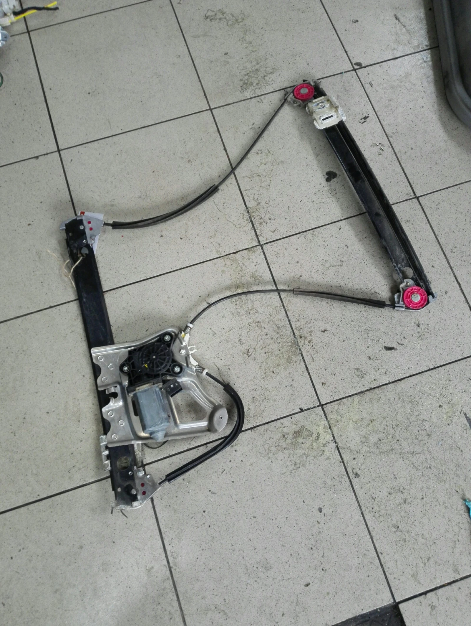 �� ������� ������ ������ ����� �������� S320 W220,�������������� | Mobile.bg � ����������� 1