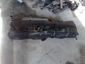 ����� �� �������� �� ��������� �� ������� ����� 1.1 