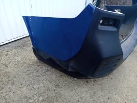 ����� ����� �� ������ ������ ���������� | Mobile.bg � ����� ������ 3