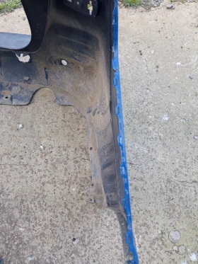 ����� ����� �� ������ ������ ���������� | Mobile.bg � ����� ������ 8