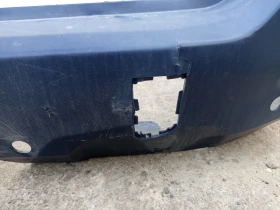 ����� ����� �� ������ ������ ���������� | Mobile.bg � ����� ������ 5