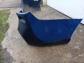 ����� ����� �� ������ ������ ���������� | Mobile.bg � ����� ������ 2