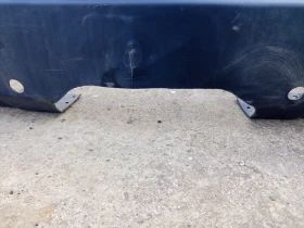 ����� ����� �� ������ ������ ���������� | Mobile.bg � ����� ������ 4