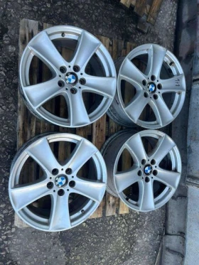 ������ ������ ���� ������� ...