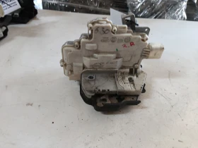 ������ ���� � ��������� ���...