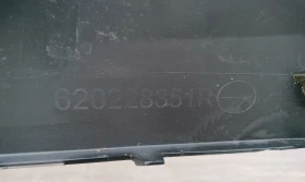 ������ ����� �� Renault Clio 5 | Mobile.bg � ����� ������ 6