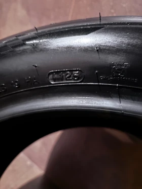 Гуми Летни 235/50R19, снимка 4