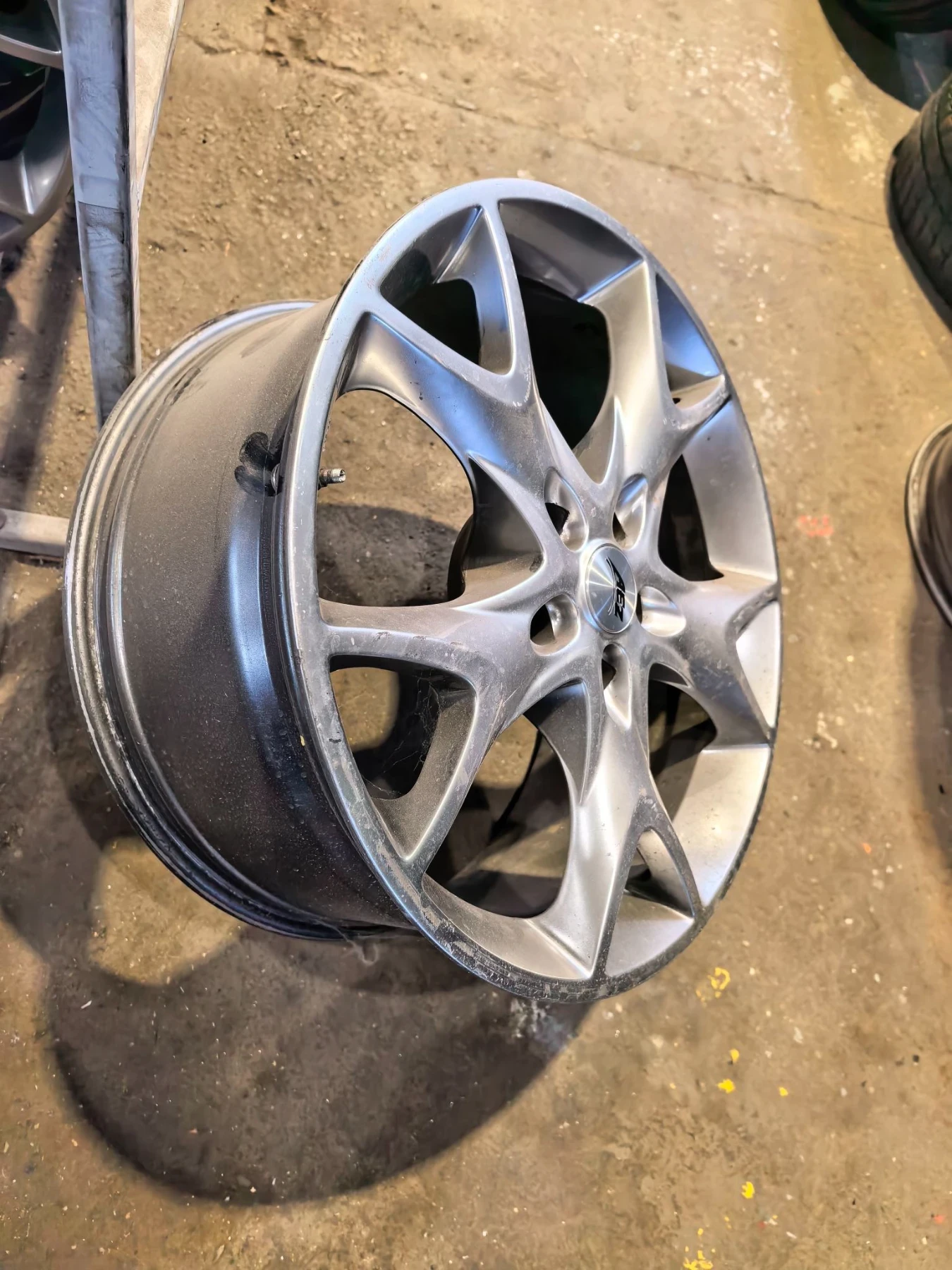 ������ | Mobile.bg � ����������� 2