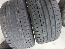 Гуми Летни 245/40R18, снимка 1 - Гуми и джанти - 44492567