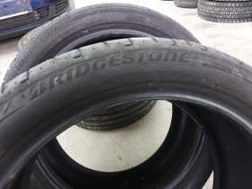 Гуми Летни 245/40R18, снимка 3 - Гуми и джанти - 44492567