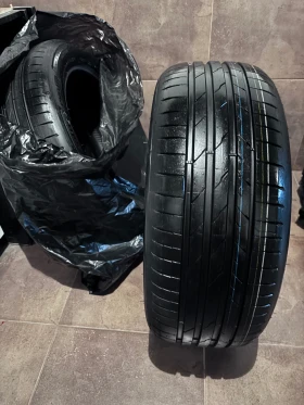 ����� �� �������� �� ���� 235/50R19