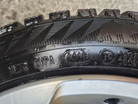    225/45R17  VW Golf | Mobile.bg    11