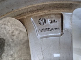    225/45R17  VW Golf | Mobile.bg    8