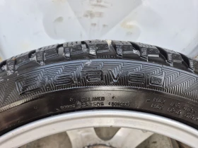    225/45R17  VW Golf | Mobile.bg    9