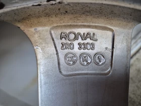    225/45R17  VW Golf | Mobile.bg    6