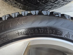    225/45R17  VW Golf | Mobile.bg    12