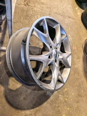 ������ | Mobile.bg � ����� ������ 2