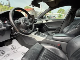 Audi A6 3.0 QUATTRO , снимка 7