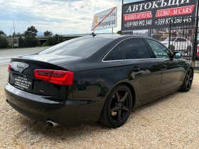 Audi A6 3.0 QUATTRO , снимка 6