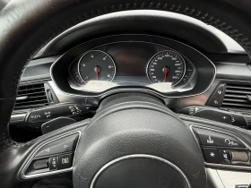 Audi A6 3.0 QUATTRO , снимка 10