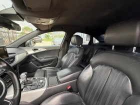 Audi A6 3.0 QUATTRO , снимка 8