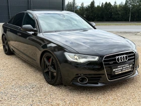 Audi A6 3.0 QUATTRO , снимка 3