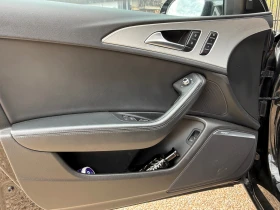 Audi A6 3.0 QUATTRO , снимка 14