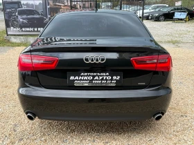 Audi A6 3.0 QUATTRO , снимка 5