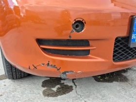 Mazda 2, снимка 11