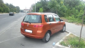 Mazda 2, снимка 5