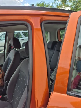 Mazda 2, снимка 10