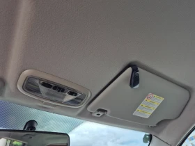 Mazda 2, снимка 16