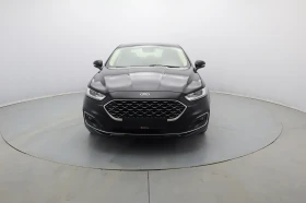 Ford Mondeo, снимка 2